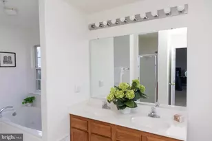 3313 Cornwell Dr SE, Washington, DC 20032 - Photo 20