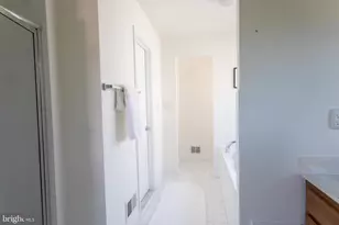 3313 Cornwell Dr SE, Washington, DC 20032 - Photo 18