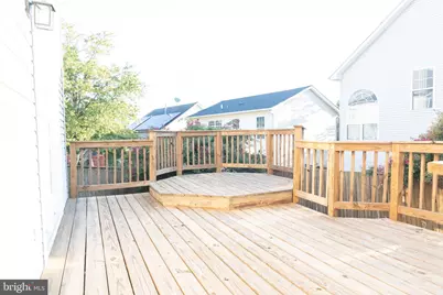 3313 Cornwell Drive SE, Washington, DC 20032 - Photo 40