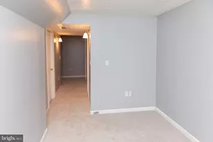 3313 Cornwell Dr SE, Washington, DC 20032 - Photo 34