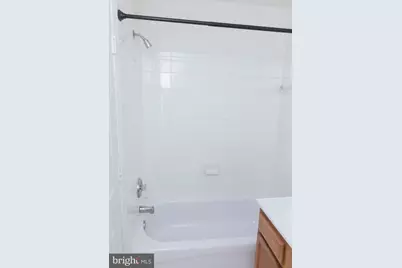 3313 Cornwell Drive SE, Washington, DC 20032 - Photo 26