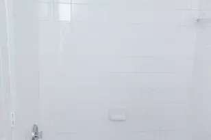 3313 Cornwell Dr SE, Washington, DC 20032 - Photo 26