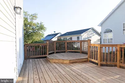 3313 Cornwell Drive SE, Washington, DC 20032 - Photo 42