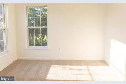 3313 Cornwell Drive SE, Washington, DC 20032 - Photo 28