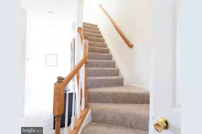 3313 Cornwell Drive SE, Washington, DC 20032 - Photo 12