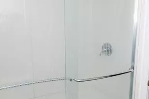 3313 Cornwell Dr SE, Washington, DC 20032 - Photo 36