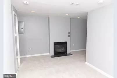 3313 Cornwell Drive SE, Washington, DC 20032 - Photo 30