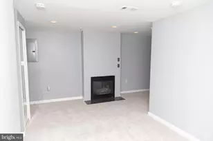 3313 Cornwell Dr SE, Washington, DC 20032 - Photo 30