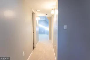 3313 Cornwell Dr SE, Washington, DC 20032 - Photo 32