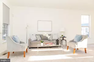 3313 Cornwell Dr SE, Washington, DC 20032 - Photo 4