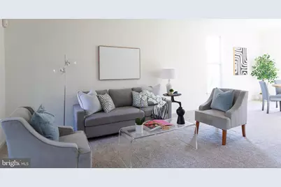 3313 Cornwell Drive SE, Washington, DC 20032 - Photo 2