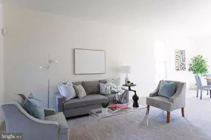 3313 Cornwell Dr SE, Washington, DC 20032 - Photo 2