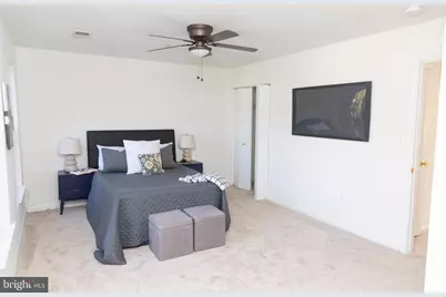 3313 Cornwell Drive SE, Washington, DC 20032 - Photo 16