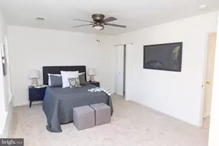 3313 Cornwell Dr SE, Washington, DC 20032 - Photo 16