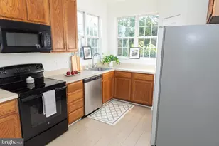 3313 Cornwell Dr SE, Washington, DC 20032 - Photo 10