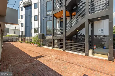 2305 Nicholson SE #404, Washington, DC 20020 - Photo 26