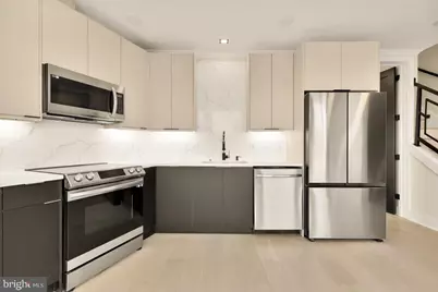 2305 Nicholson SE #404, Washington, DC 20020 - Photo 8