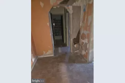 4639 Hillside Road SE, Washington, DC 20019 - Photo 6