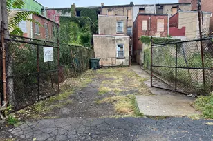 1530 9th St NW, Washington, DC 20001 - Photo 2