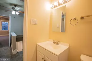 1183 46th Pl SE, Washington, DC 20019 - Photo 14