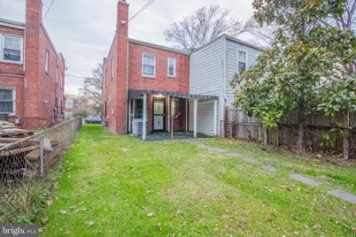 1183 46th Place SE, Washington, DC 20019 - Photo 16