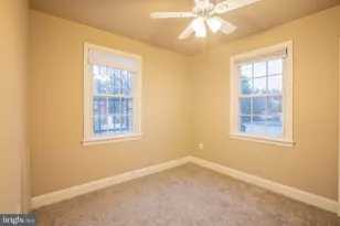 1183 46th Pl SE, Washington, DC 20019 - Photo 8