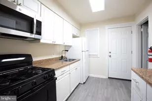 1183 46th Pl SE, Washington, DC 20019 - Photo 6