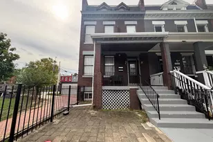 600 Keefer Pl NW, Washington, DC 20010 - Photo 14