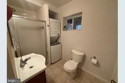 600 Keefer Place NW #1, Washington, DC 20010 - Photo 6