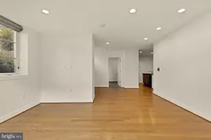 150 V St NW, Washington, DC 20001 - Photo 8