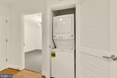 150 V Street NW #VL02, Washington, DC 20001 - Photo 12