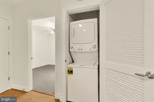 150 V St NW, Washington, DC 20001 - Photo 12