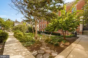 150 V St NW, Washington, DC 20001 - Photo 16