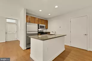 150 V St NW, Washington, DC 20001 - Photo 6