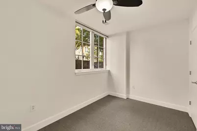 150 V Street NW #VL02, Washington, DC 20001 - Photo 10