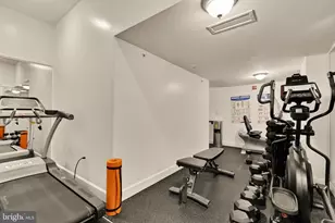 150 V St NW, Washington, DC 20001 - Photo 14