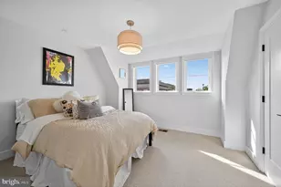 1309 D St SE, Washington, DC 20003 - Photo 22