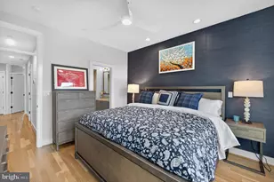 1309 D St SE, Washington, DC 20003 - Photo 16