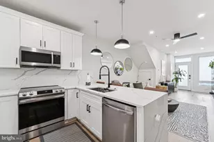 1921 Capitol Ave NE, Washington, DC 20002 - Photo 10