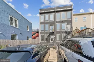 1921 Capitol Ave NE, Washington, DC 20002 - Photo 24