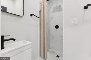 1921 Capitol Ave NE, Washington, DC 20002 - Photo 12