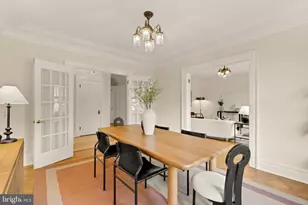 2039 New Hampshire Ave NW, Washington, DC 20009 - Photo 10