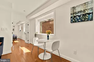 1125 12th St NW, Washington, DC 20005 - Photo 12