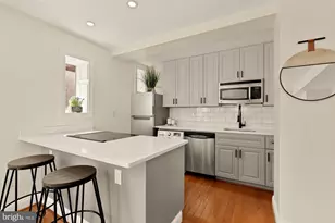 1125 12th St NW, Washington, DC 20005 - Photo 14