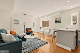 1125 12th St NW, Washington, DC 20005 - Photo 6