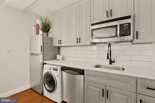 1125 12th St NW, Washington, DC 20005 - Photo 16