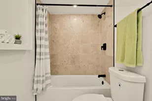 1125 12th St NW, Washington, DC 20005 - Photo 22