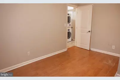 830 18th Street NE, Washington, DC 20002 - Photo 6