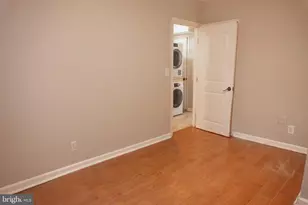 830 18th St NE, Washington, DC 20002 - Photo 6