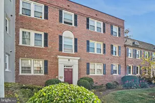 3814 V St SE, Washington, DC 20020 - Photo 2